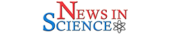 News In Science