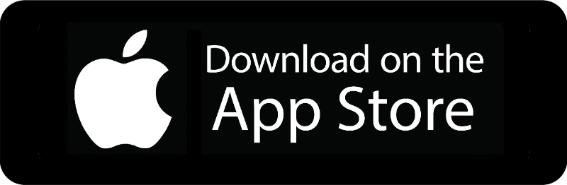 india-science-application-apple-store