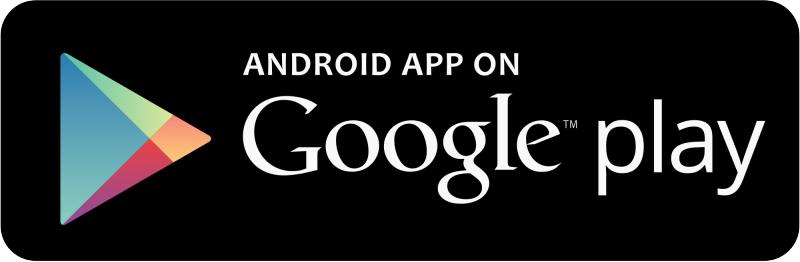 india-science-application-play-store